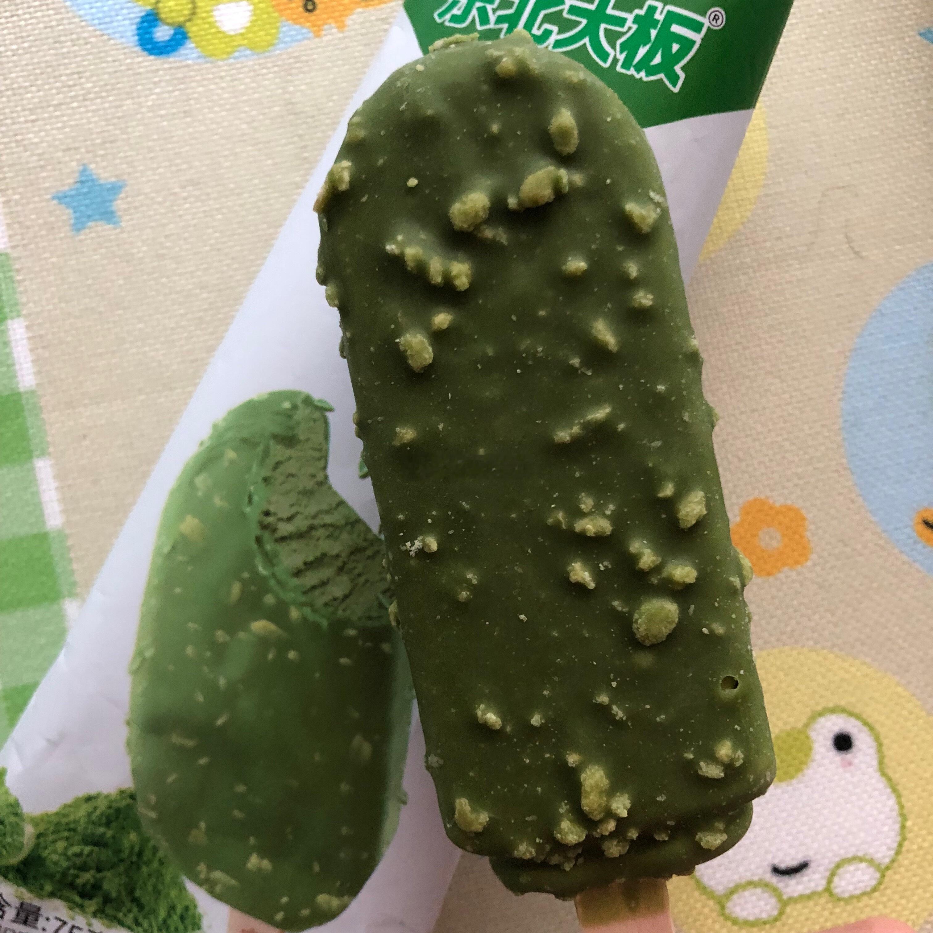 最后一舞（bushi） 