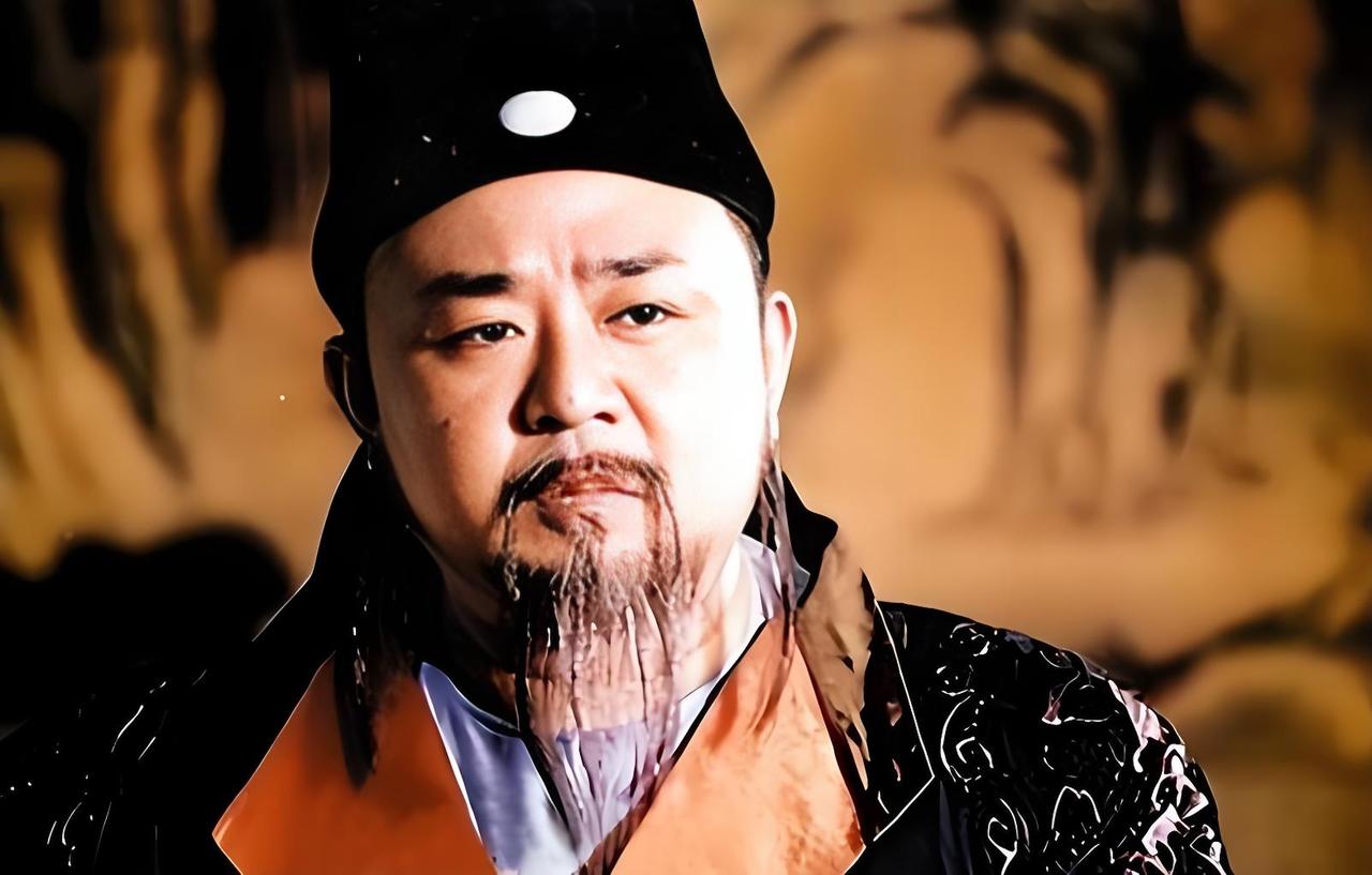 被“神探”遮蔽的狄仁杰：武周定海神针
     狄仁杰，这位被“神探滤镜”掩盖的