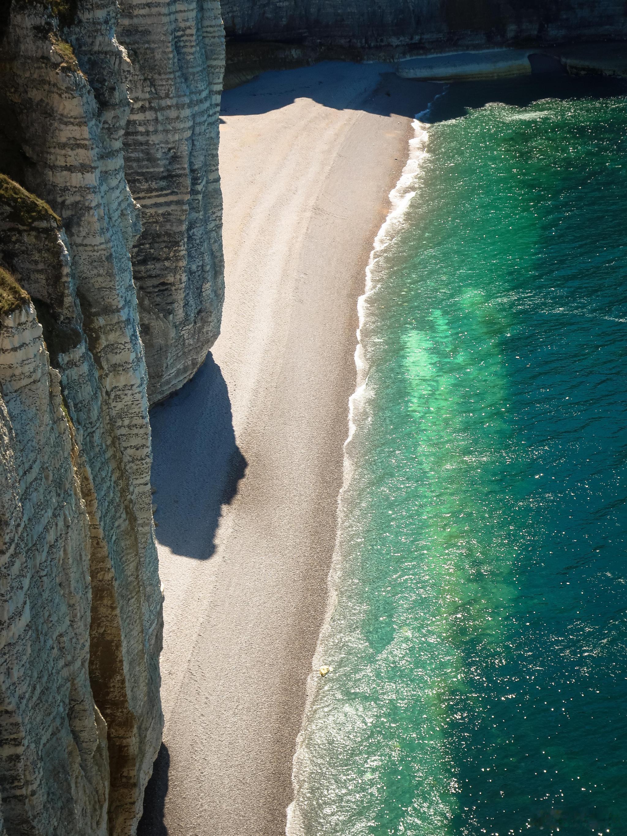 最近發現在國內，消費者對商品有抱怨，卻常常不能說。不怕別的，而是怕被投訴、被下架