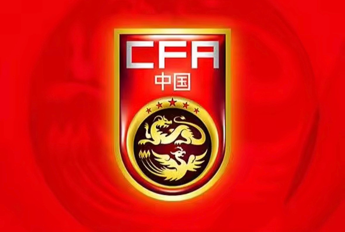 【必粉竞猜活动】赛事:国际友谊赛新加坡vs国足队伍:新加坡vs国足开始时间:6月