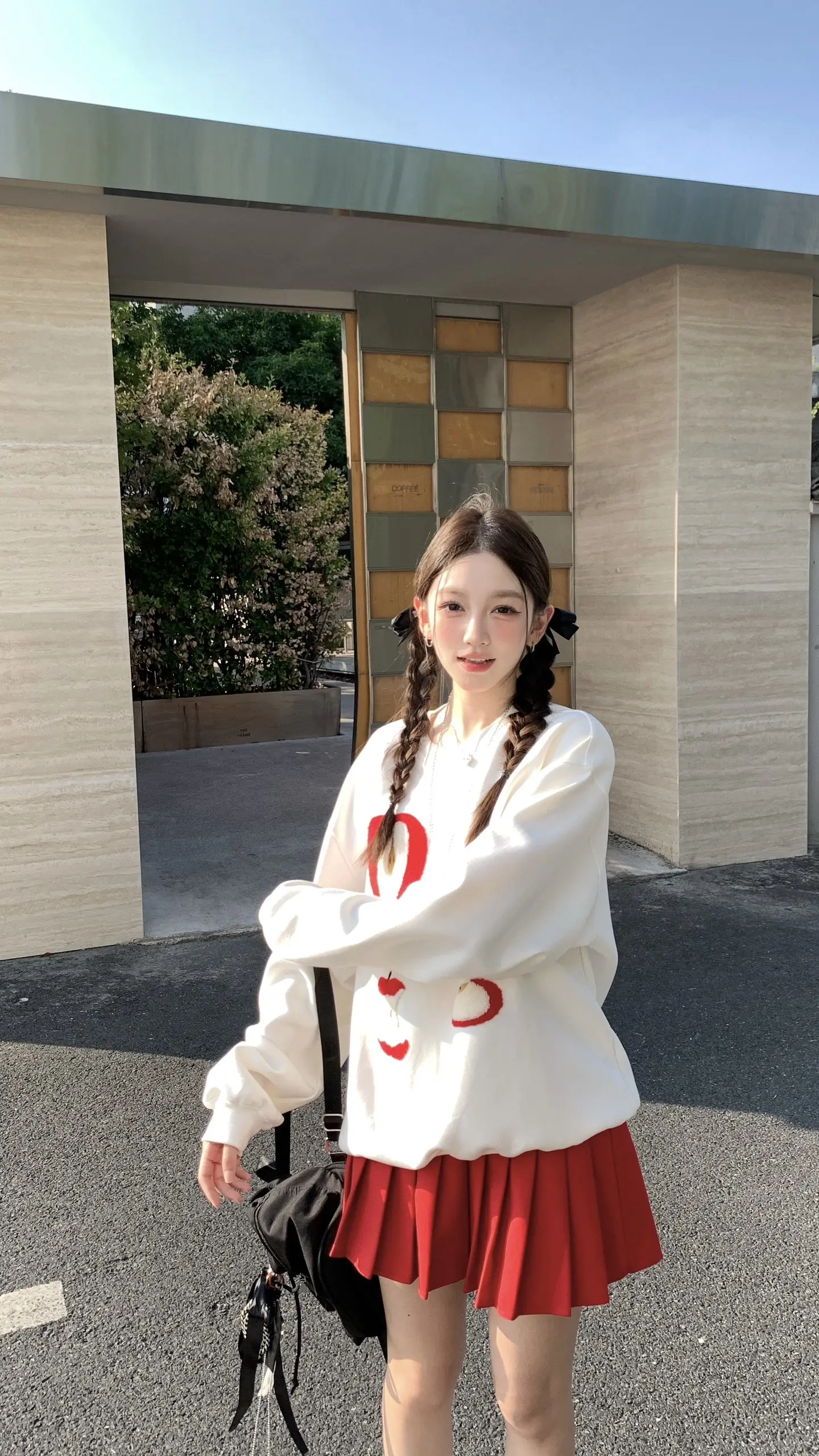 我的世界就算你要走进也没有意义