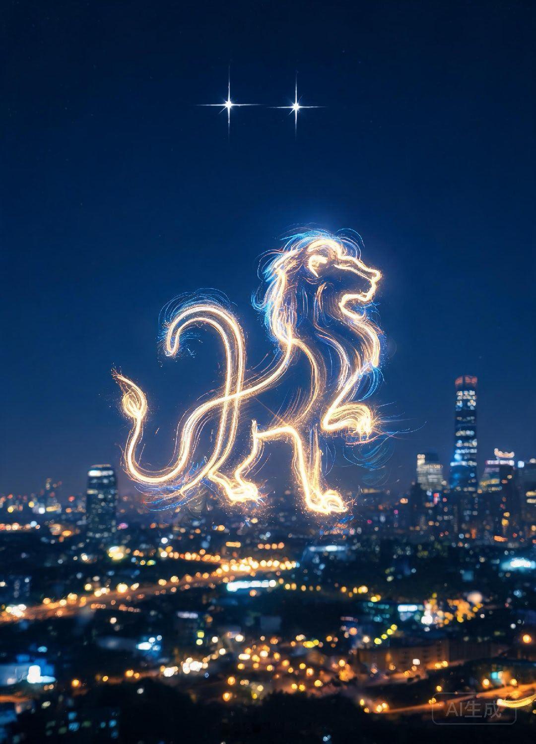 🔥晚间热点｜2026年8月1日 周六乙未月 丁未日 · 8月能量开启━━━━━