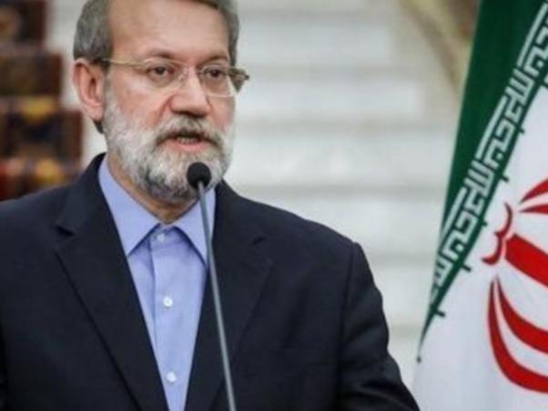 以色列炸了伊朗战时“大脑”，以为自己赢麻了的以色列天塌了，内塔尼亚胡总以为靠定点