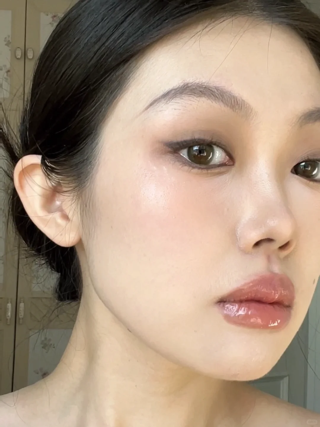 你根本不懂这有多牛！！！