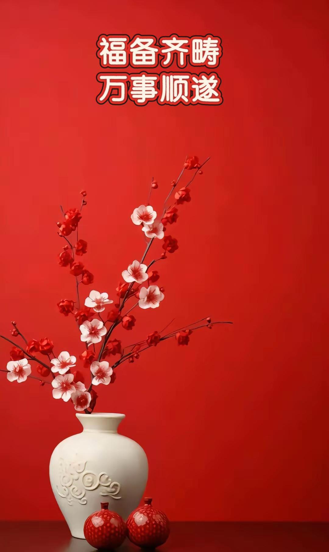 过完年听到的最好消息是以前的2个同事结婚了💒 

他们因为各种原因都变成了单身