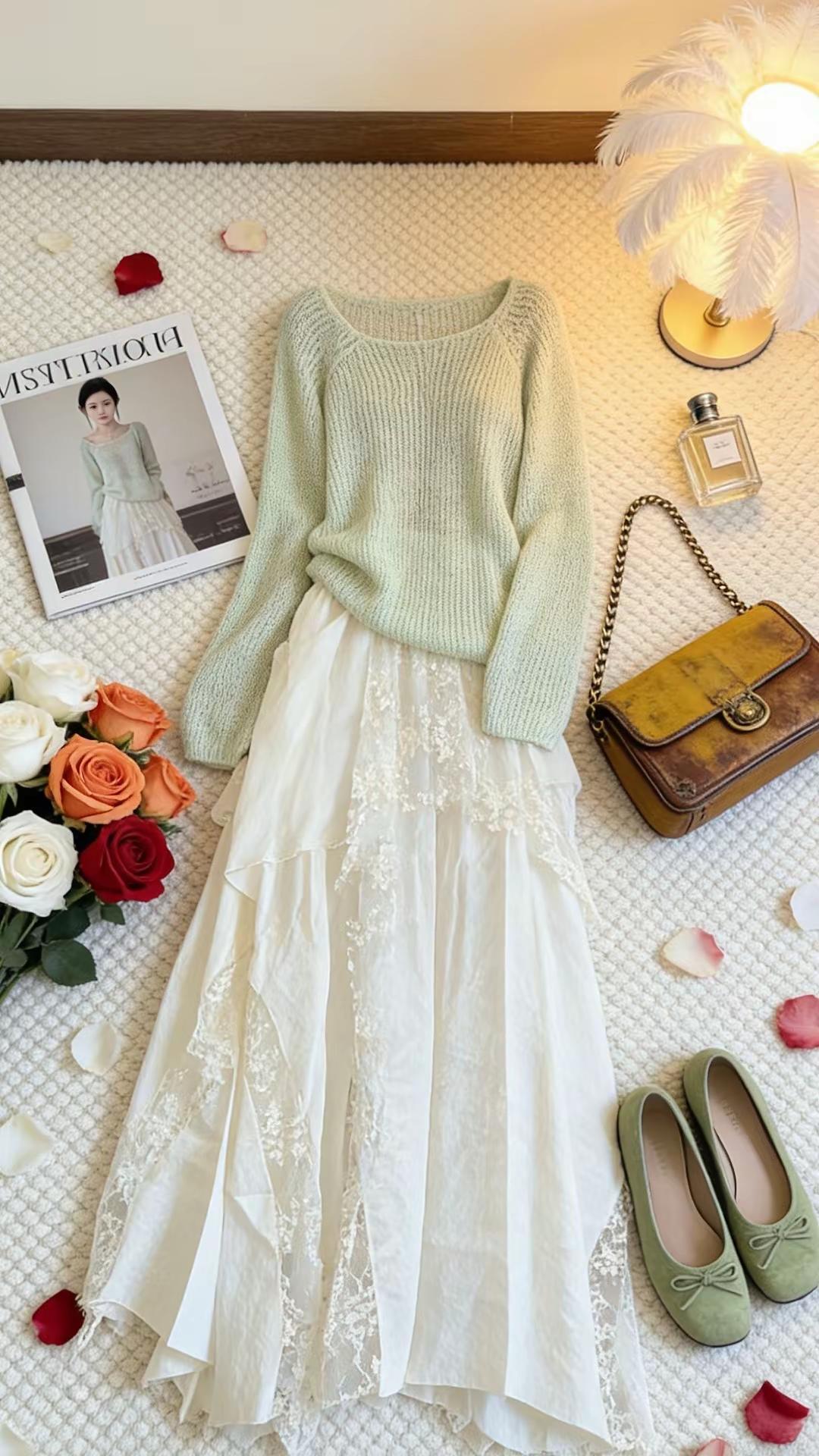 @抖加🔥上热门🔥🔥热点宝