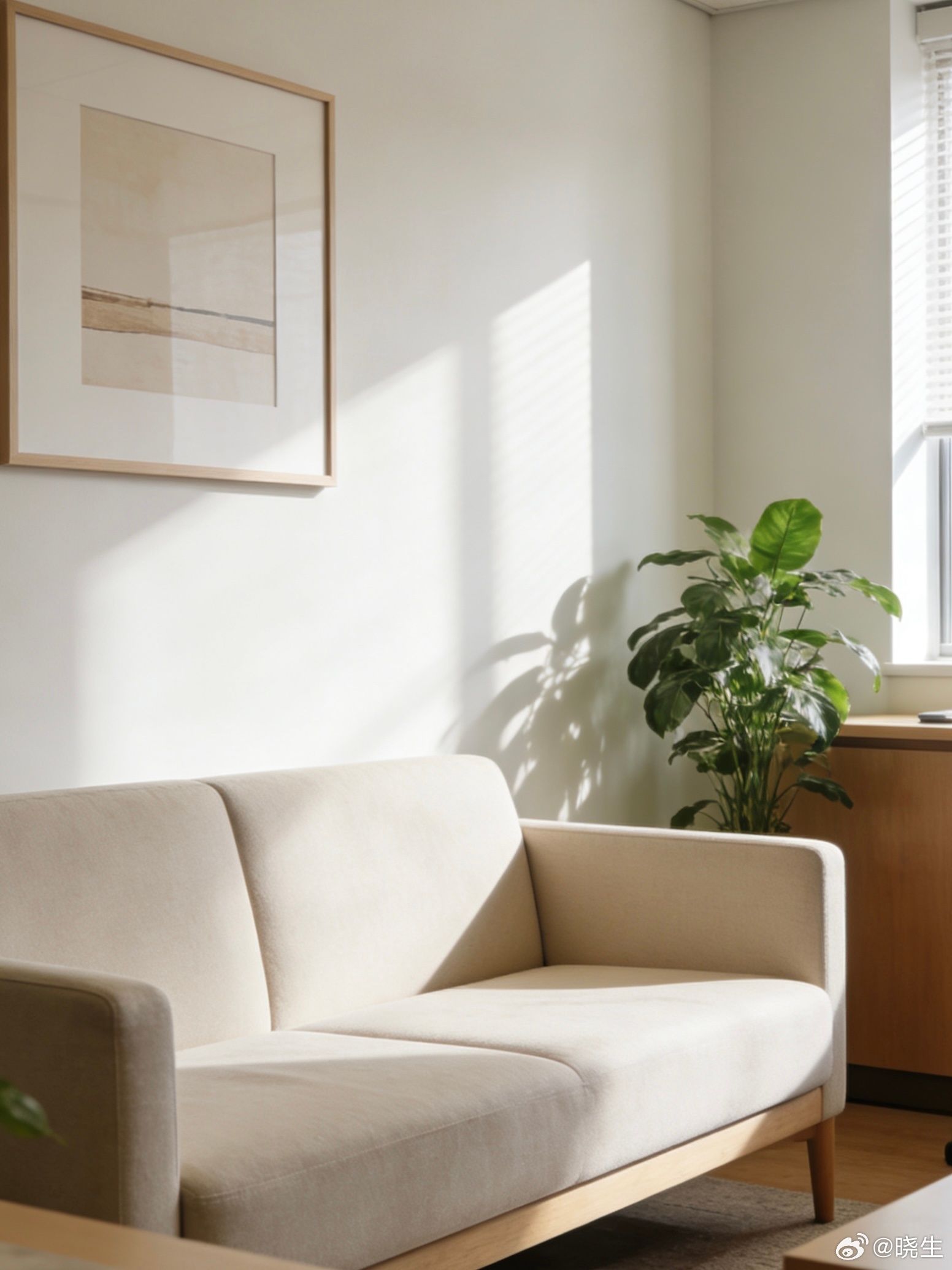 临近年底，很多来访开始加班加点干活但出现这么一种问题——把自己忙成陀螺，结果一问