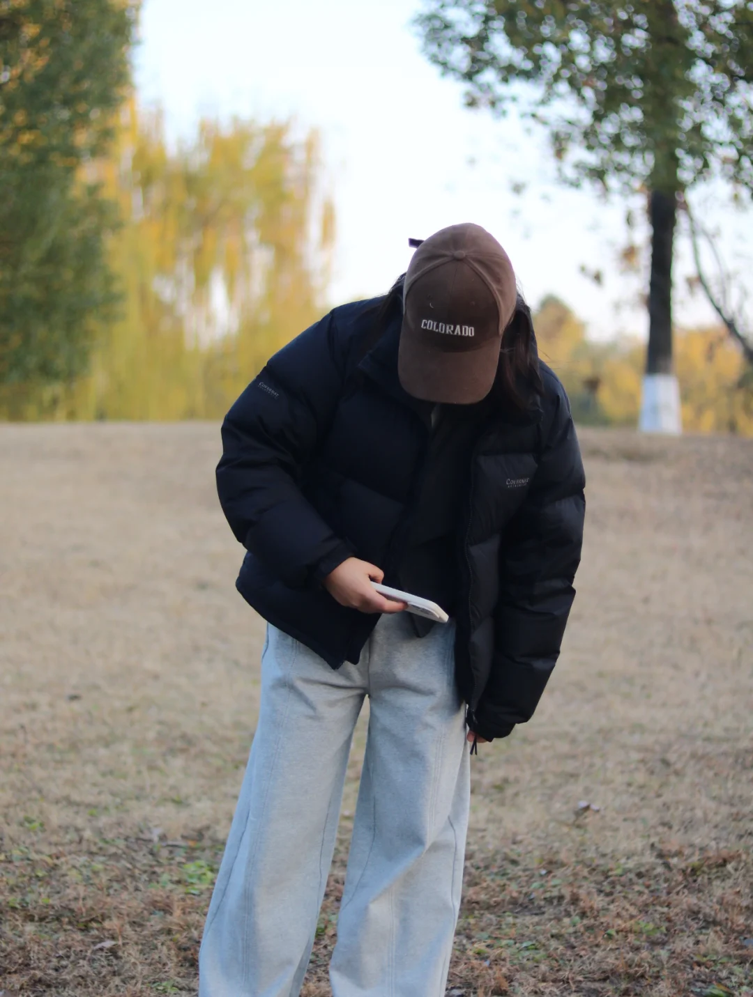 30+，我悟到的一些长期主义消费观