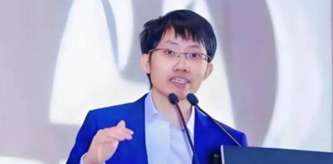 500亿巨资入局！国内AI赛道迎来颠覆性变局，杭州本土科技企业预计五百亿首轮融资