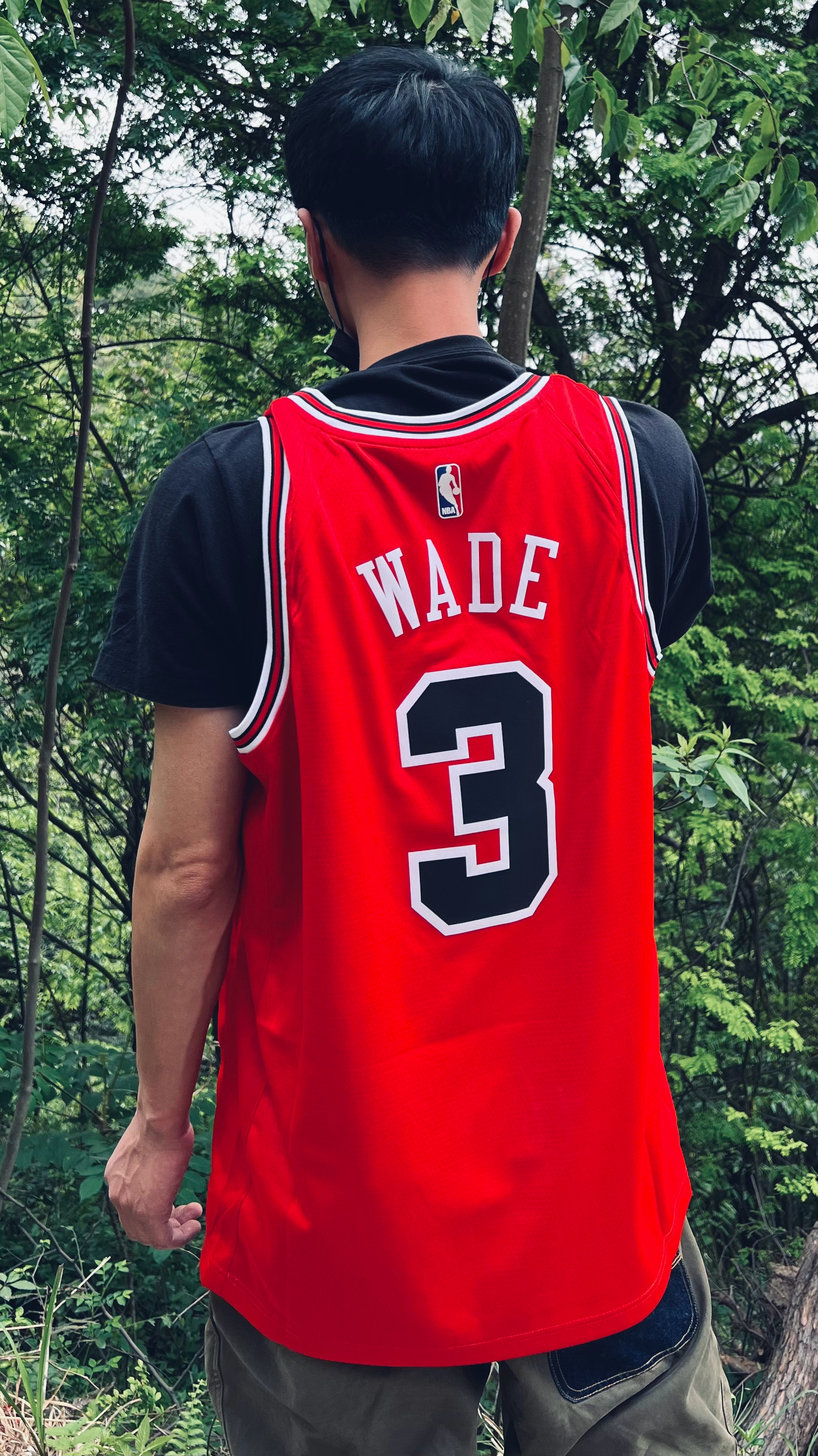 詹姆斯到底要去哪里？！NBA整个全联盟都在招募詹姆斯(除了湖人队外)每次决定震惊