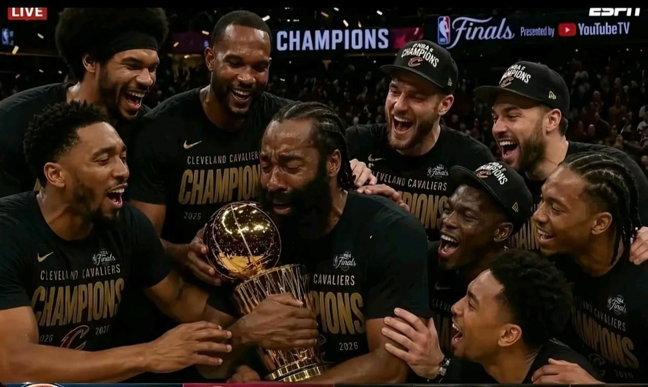 塞布尔属于爱伸手，容易吃晃失位，容易被骗犯规的那种激进型防守，看似抢断数高，实际