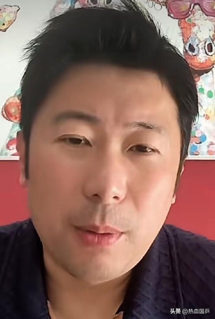每个人都有短板，那张本美和的短板到底是什么？雷洋犀利的指出了张本美和的短板。
