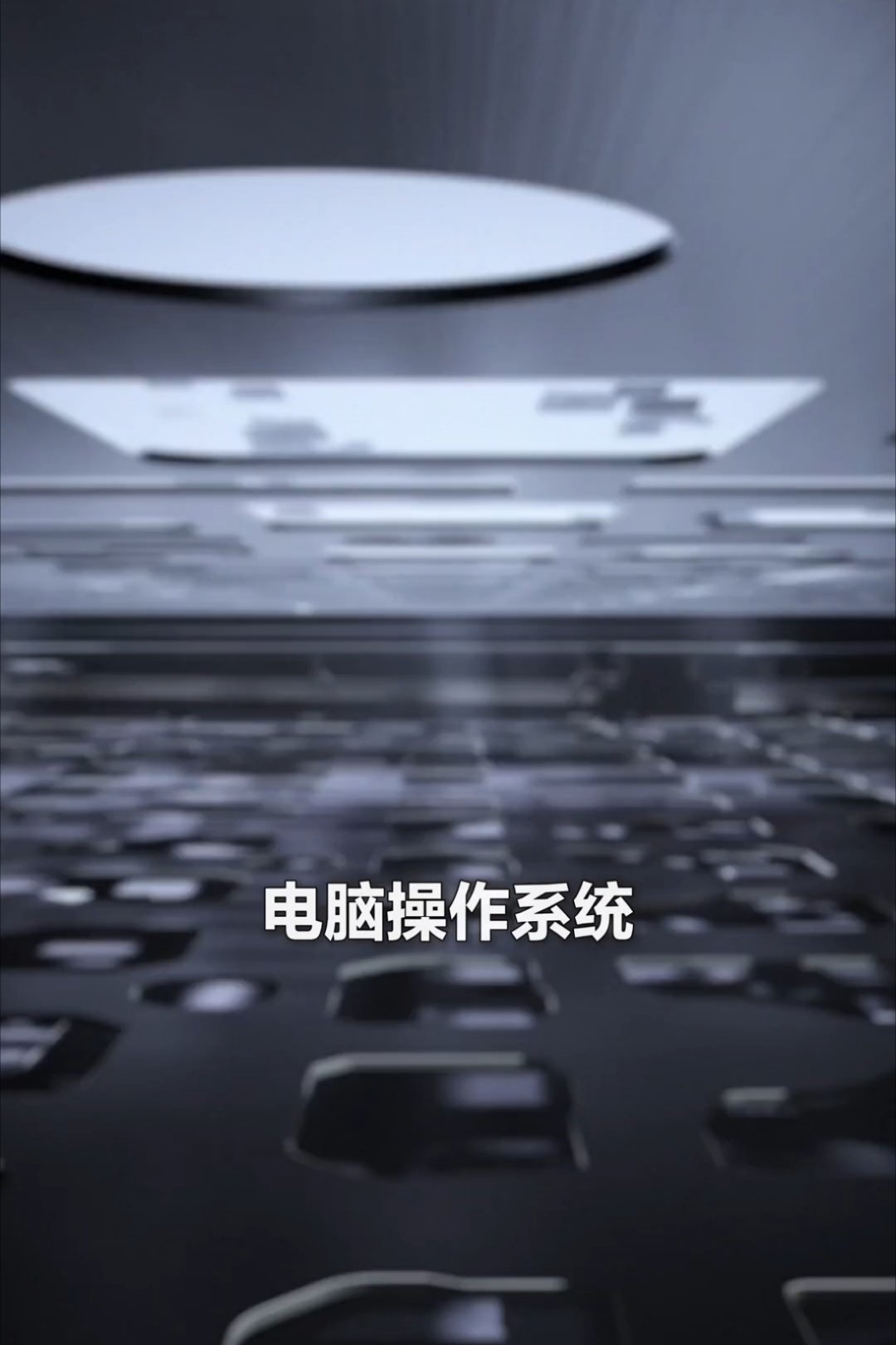 数百个鸿蒙应用集中上新鸿蒙应用市场迎来新的发展，数百个鸿蒙应用集中上新，将为用户