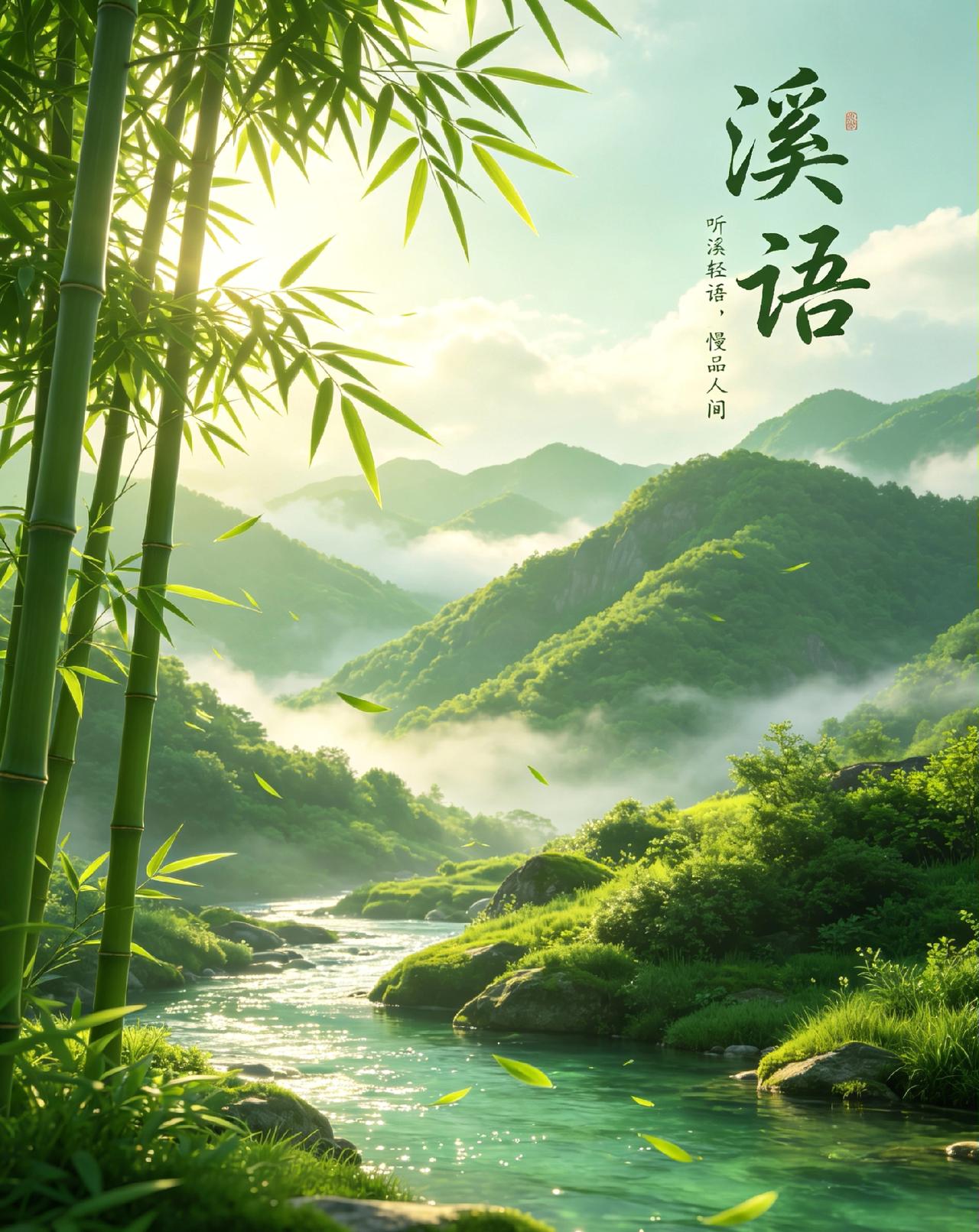 价值千金的一句话：“是爷们都把裤腰带给我勒紧，男人顶级的风水不在祖坟，不在八字，