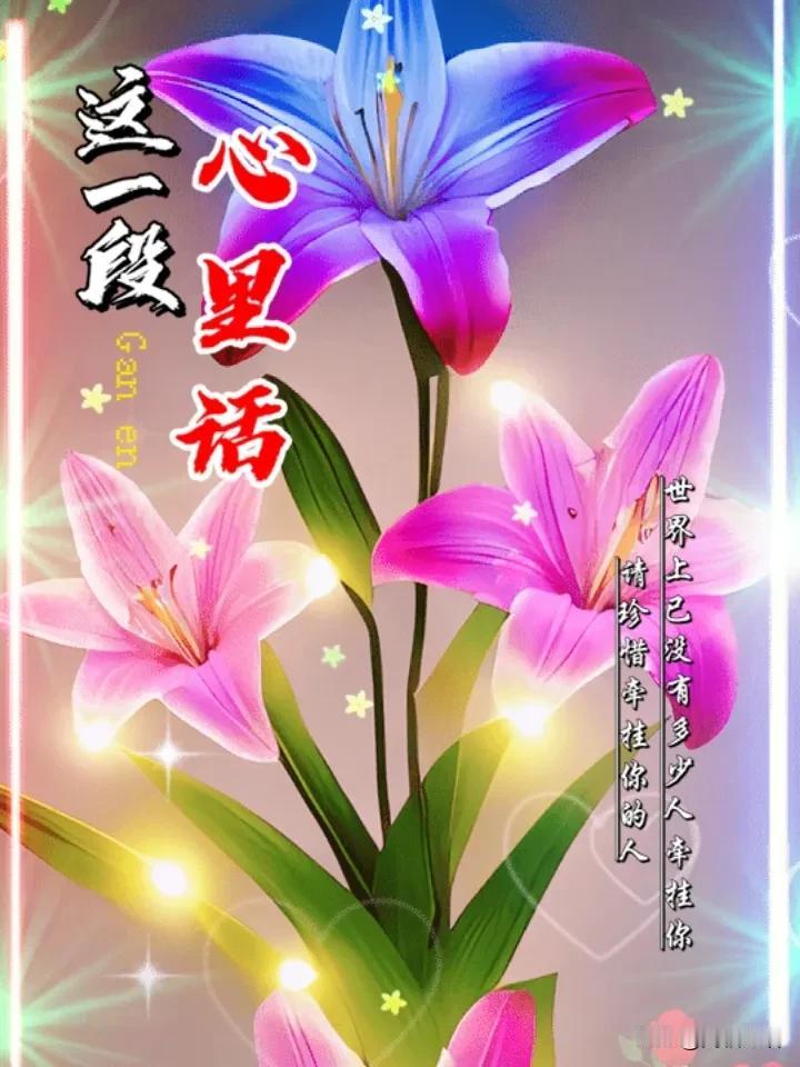 退休之后，日常喝酒几乎天天是剑南春这个档次，绝不喝档次过低酒；买食品、蔬菜、水果