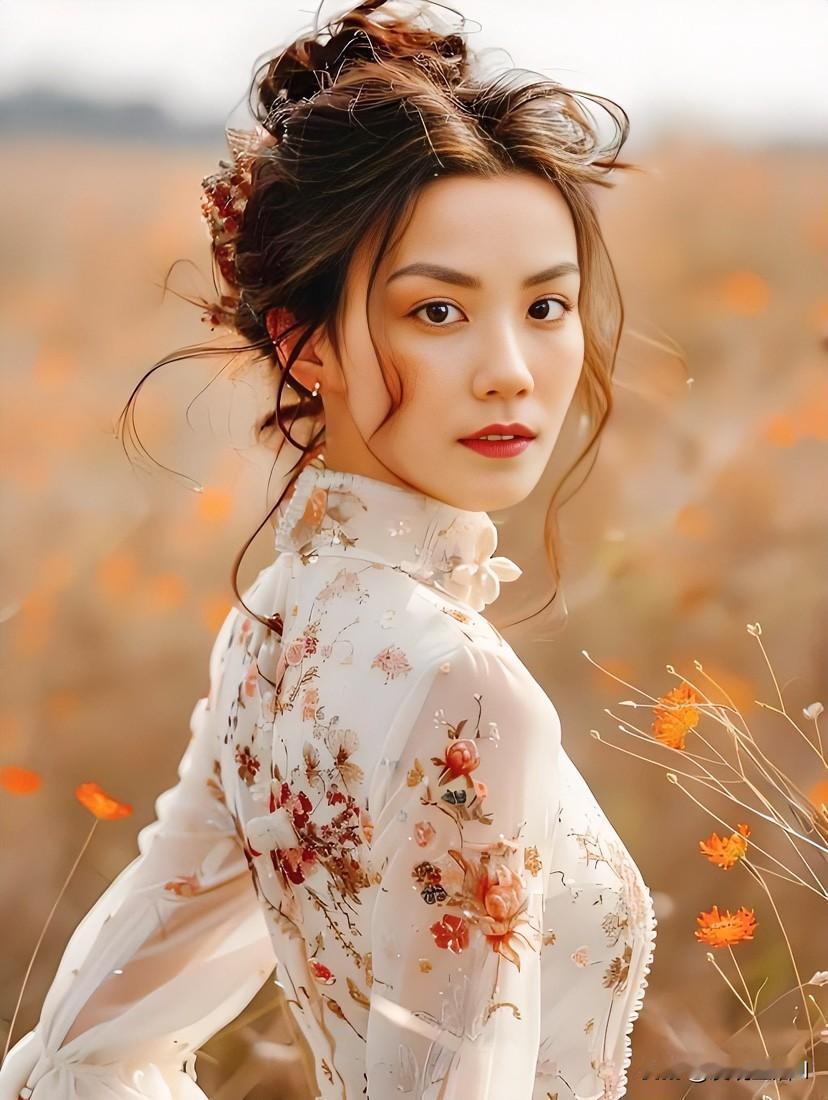 真正的慷慨，往往静水流深。王菲十年以匿名形式，为嫣然天使基金捐赠三千多万，她让每