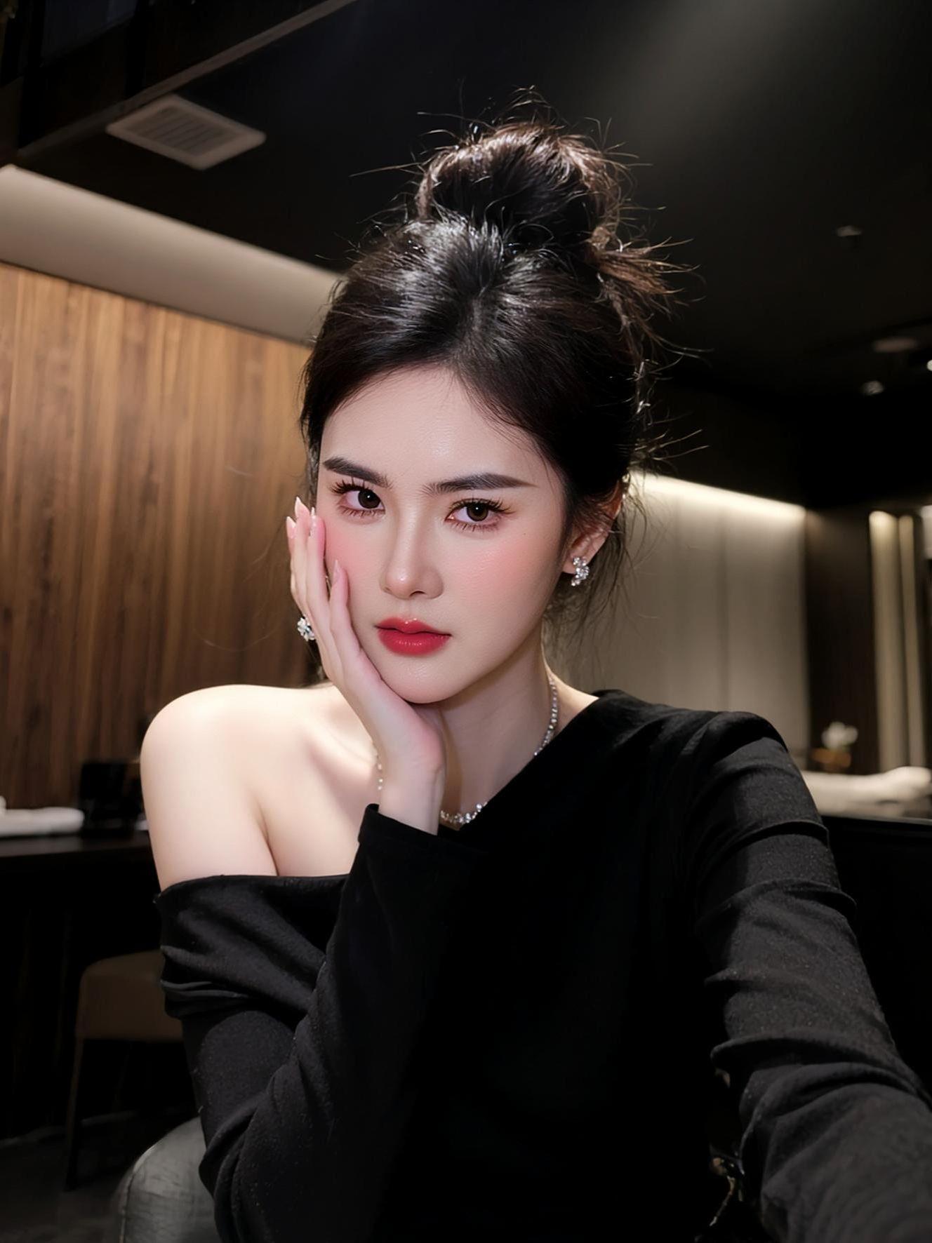 操心的很下雨就烦