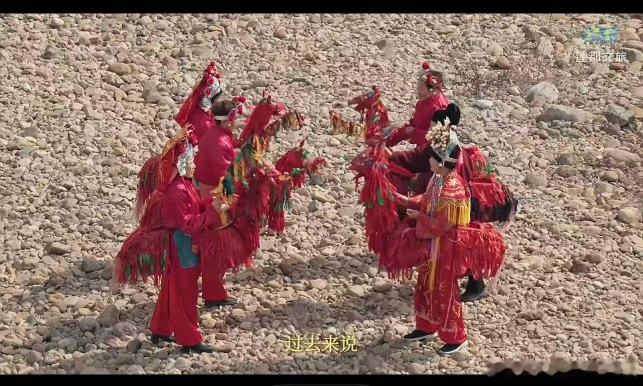 千年处州府马上来丽水莲都千年处州府，一城藏古今。来丽水莲都，逛府城古韵、赏瓯江秀