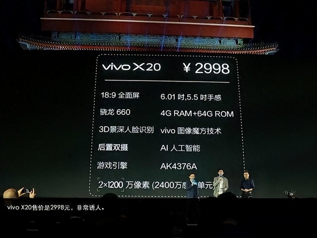 手机换新还是再忍忍？这问题就像“今天吃啥”一样纠结！

别急，我这就来给你支支招