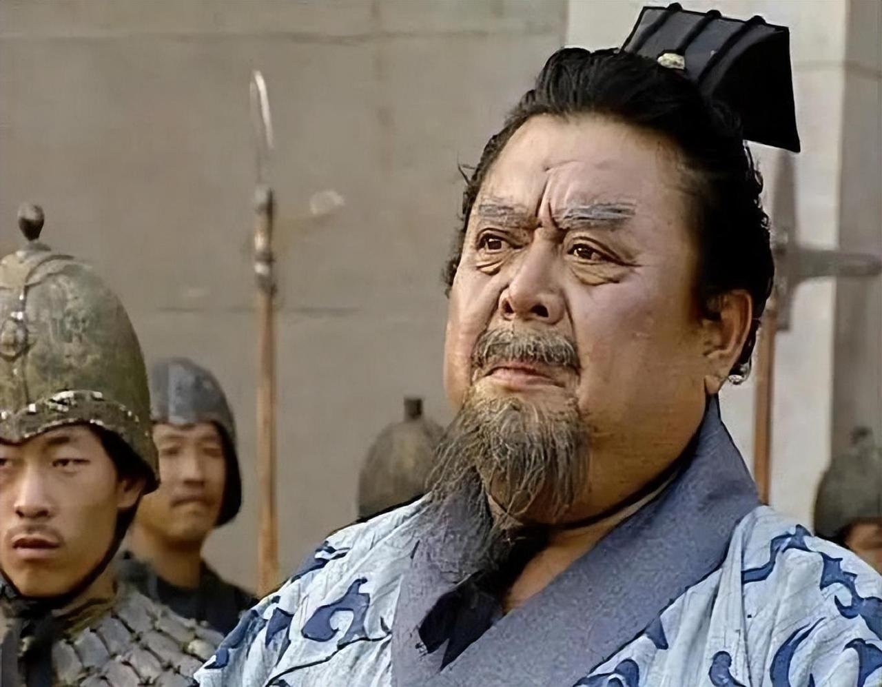 永元论历：东汉一场跨世纪的历法之争，定千年天文测算之基
 
提及汉代历法革新，绕