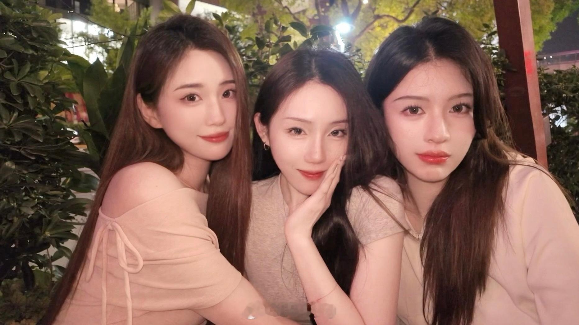 见了 练了 拍了 烤了 看了 亲了 炫了 5月第一天小结4月 ​​​