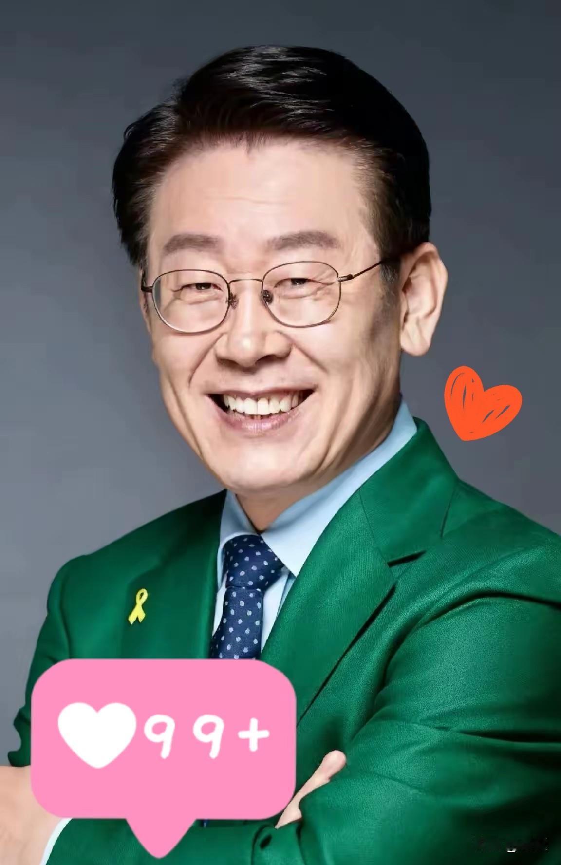 快讯！快讯！
中方和韩国正式宣布了
11月3日，中国人民银行宣布与韩国银行续签双