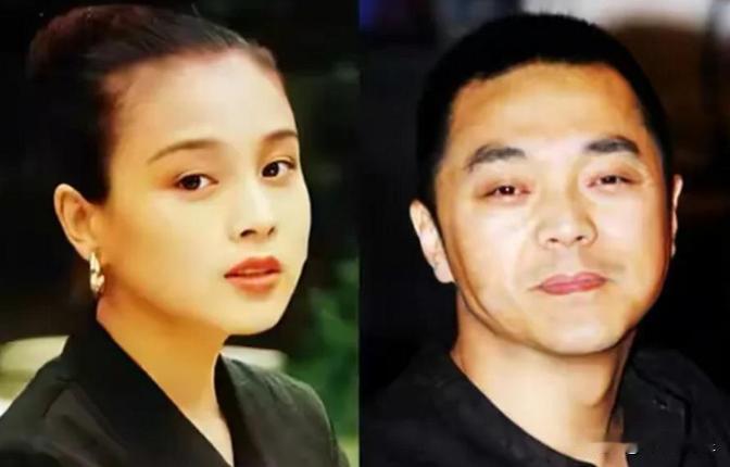 1999年，英宁向刚生下女儿不久的妻子赵明明提出离婚，赵明明追问原因，英宁支支吾