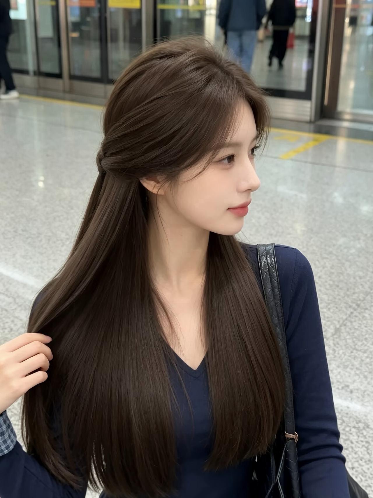 美女明星照分享