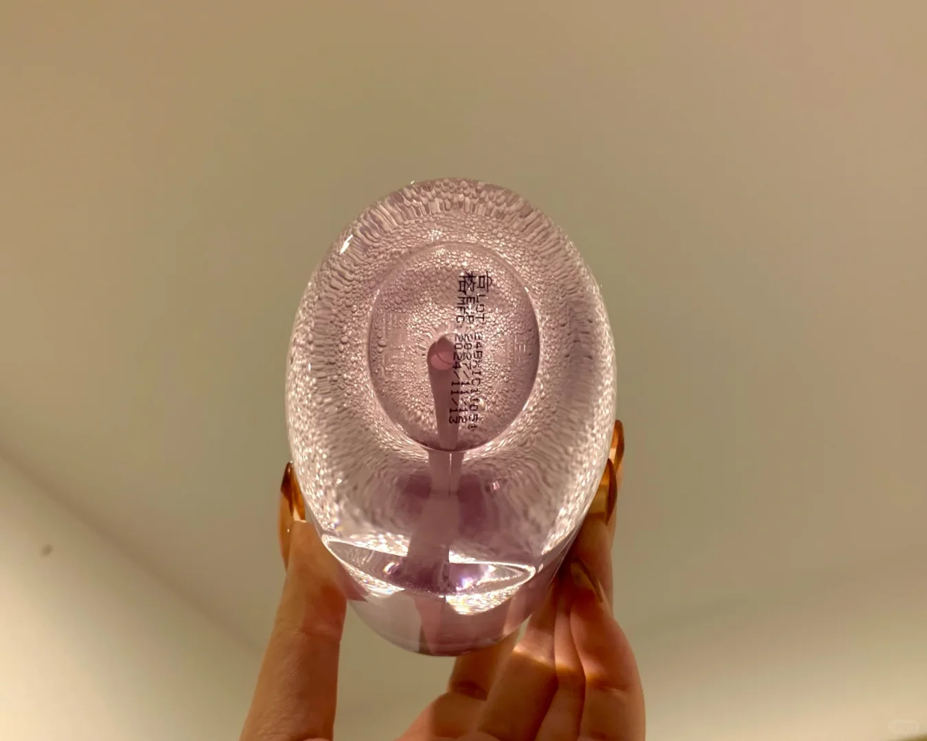 用完亲嘴连舌系带都是香的。。。。。