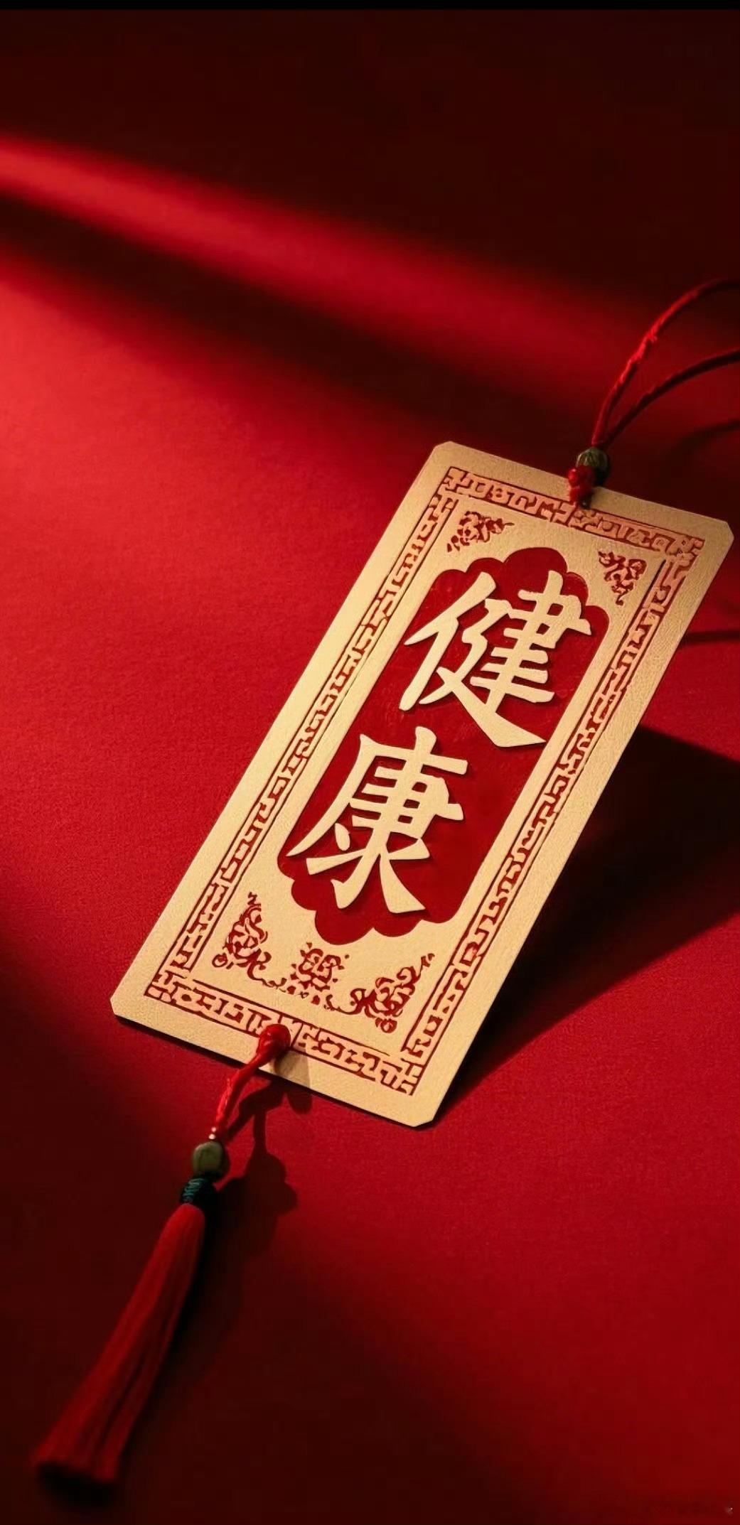 【睡前太饿可以吃这5种食物】带着饥饿感入睡真的好吗睡前最好保持不撑也不饿的状态，