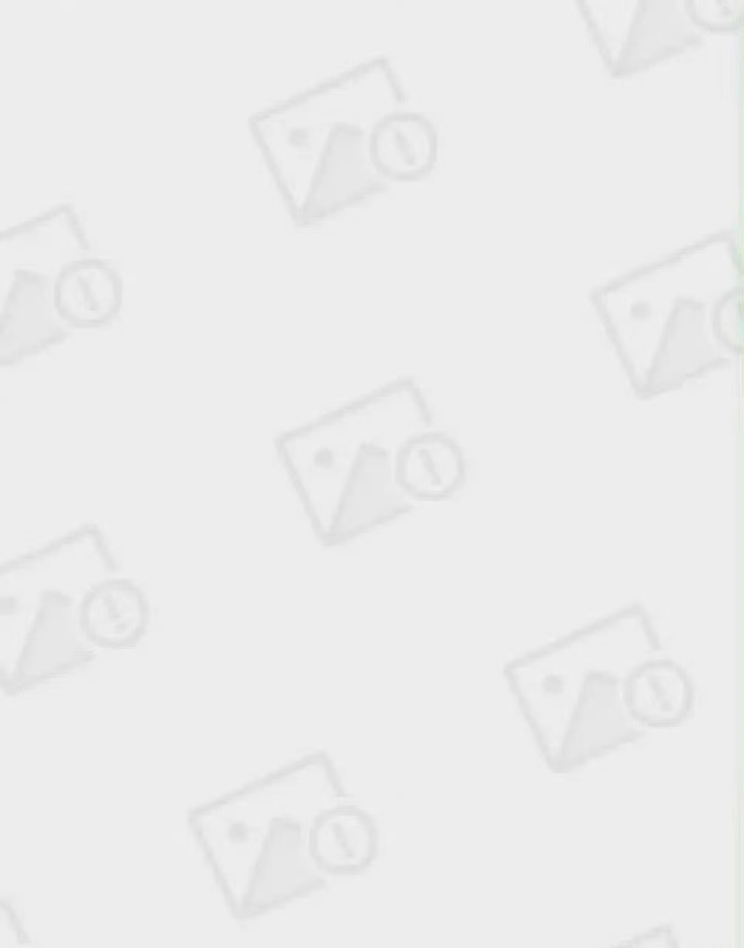 李明德评论 内娱能不能好好整顿一下 都啥样了😲 