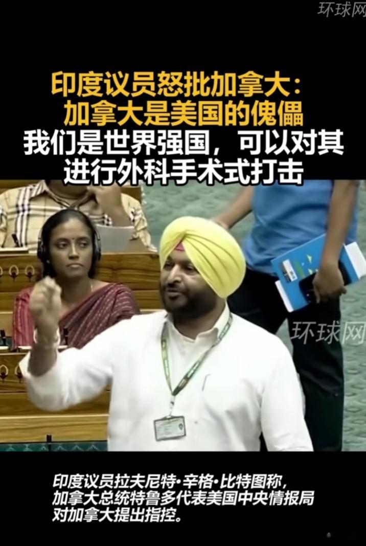 评论区: 我们看好你，说话要算数[允悲] ​​​