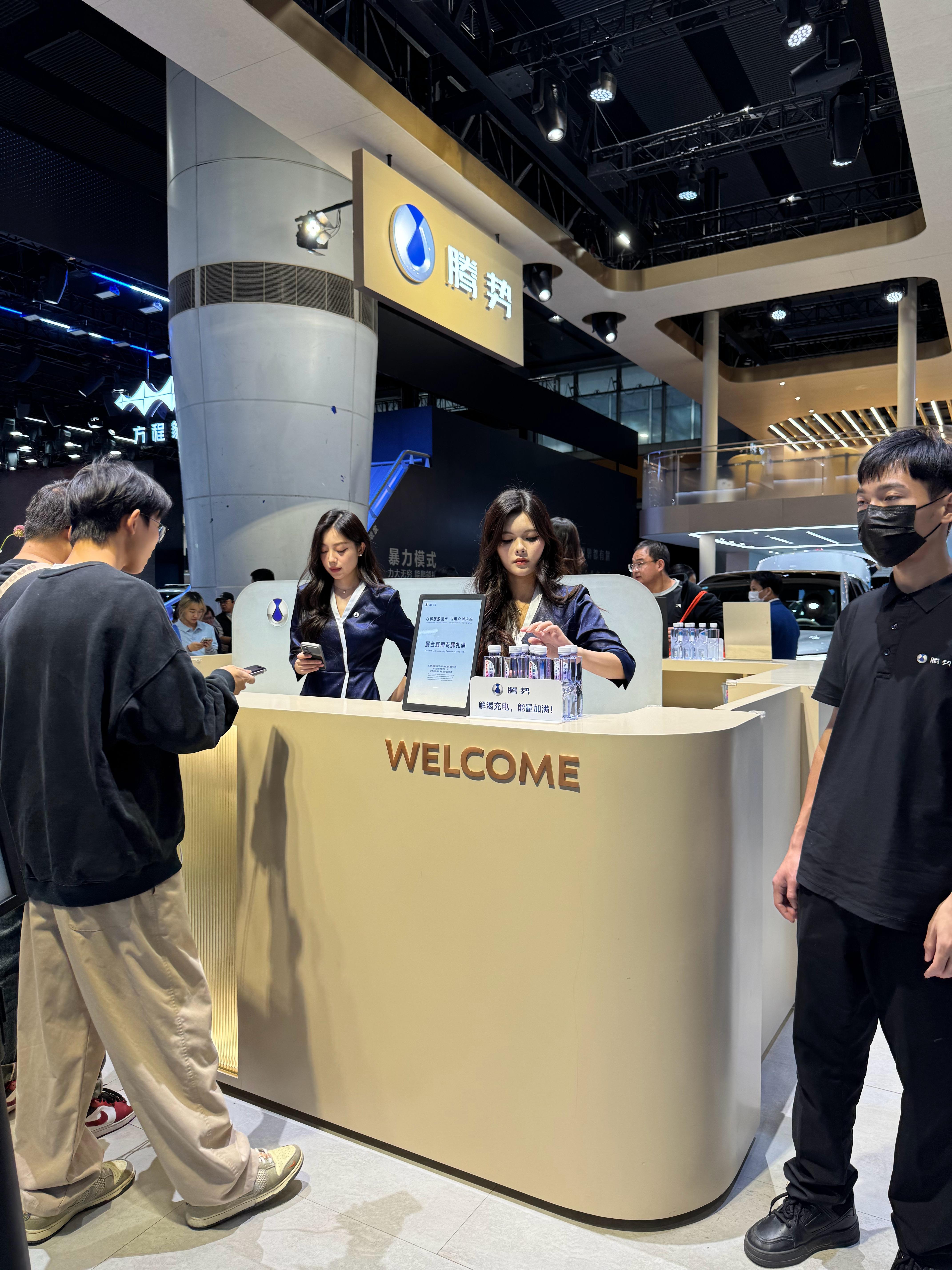 听说大家爱看这样的图？ 