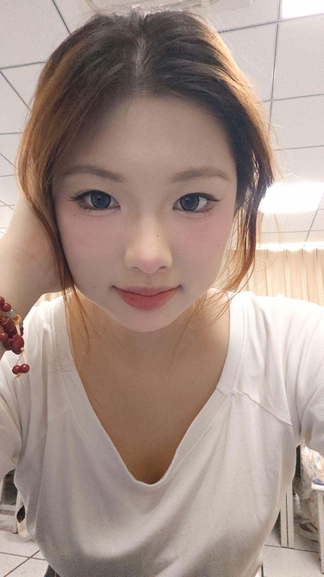 说不清道不明对他的感觉