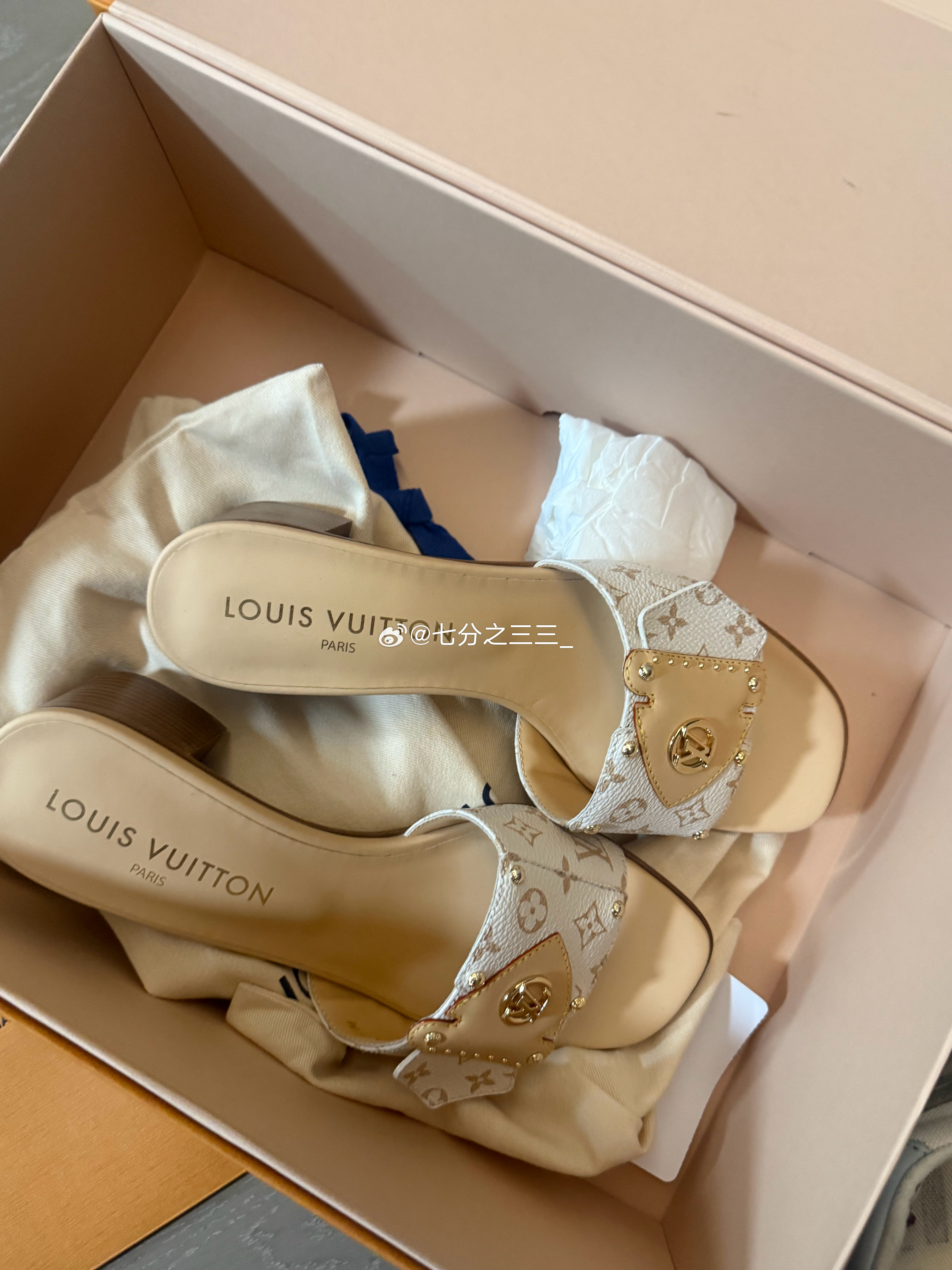 累累嘟 上海·朱家角