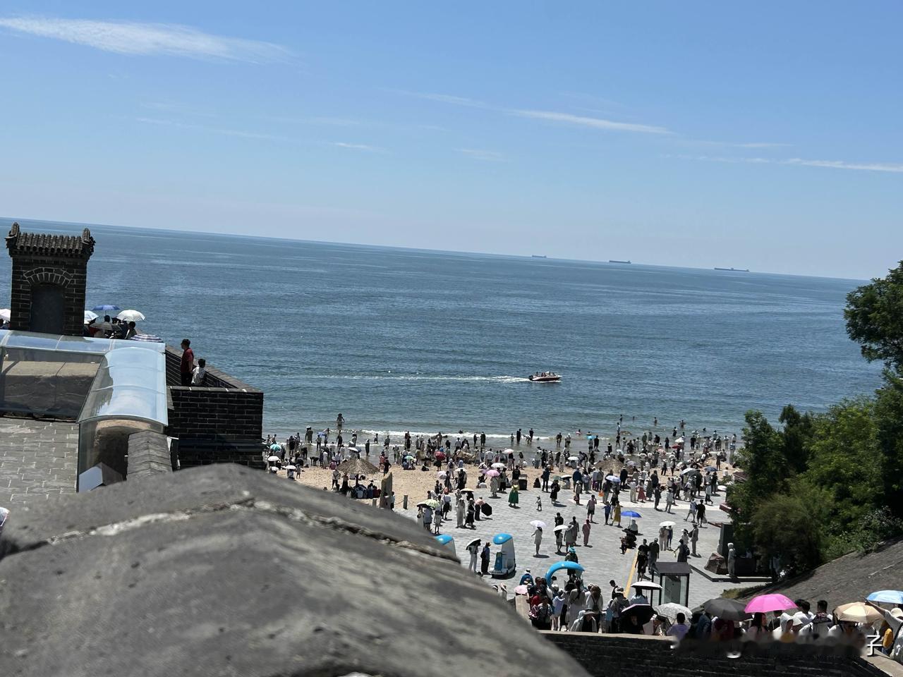 退休啦，就要多走走，多玩玩，多享美食，日子就该过得舒心一点，快乐一点。

经常约