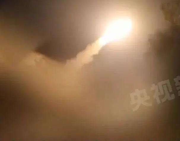 伊朗：寇可往，我亦可往！今日凌晨，以军袭击伊朗德黑兰核试验设施。