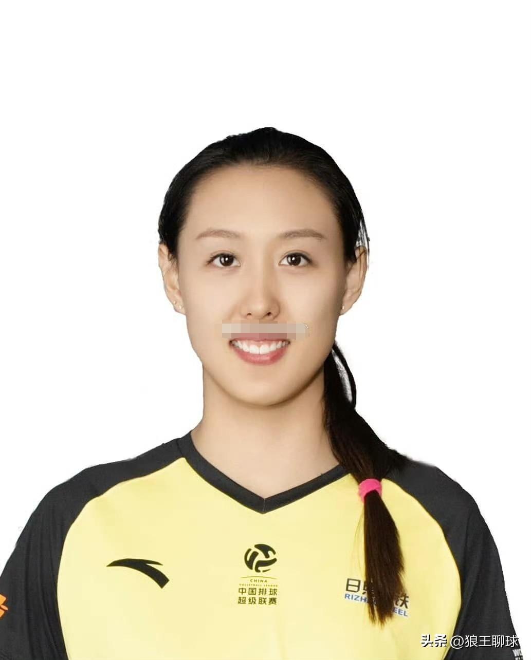 2025-2026中国女排超级联赛季后赛D组第17轮，山东日照钢铁3-0零封浙江