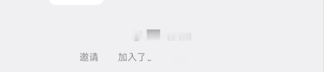 真实哦- 