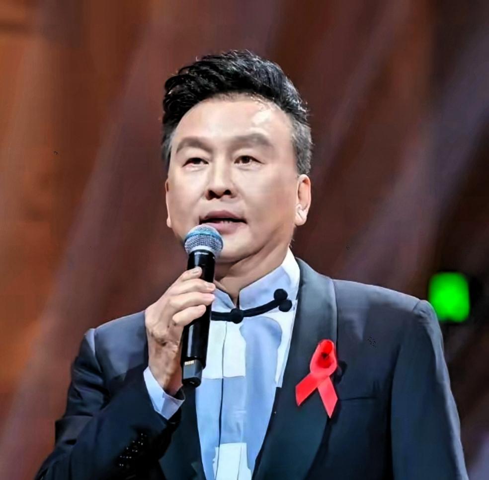 娱乐圈，曝出大瓜！
​​4月8日，娱乐圈一整天都静悄悄，没想到下午时分，突然传来