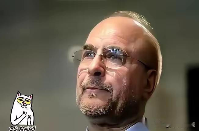 伊朗这步棋，真叫人后背发凉。

自家被炸了40多天，3000多人没了，商船沉了几