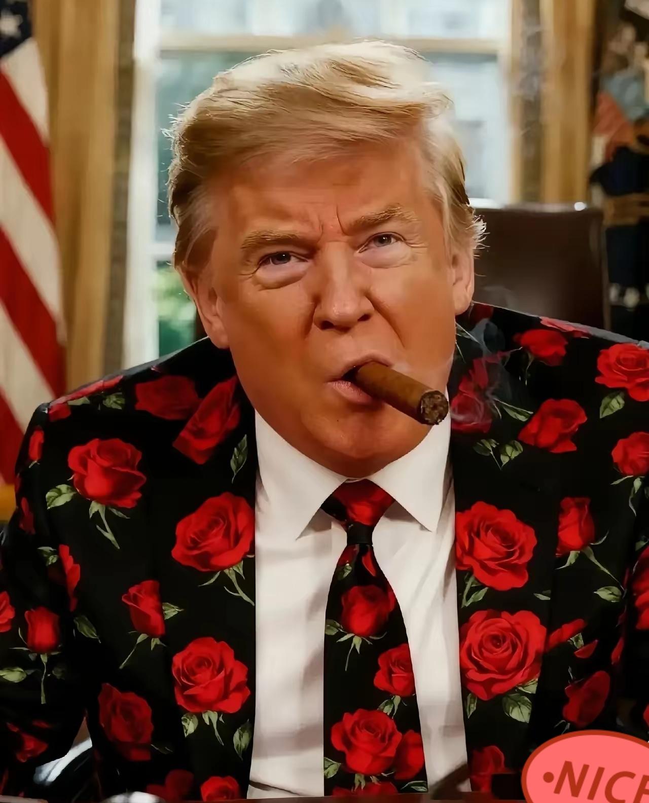 美国封杀外国无人机：打着安全旗号坑自己人

美国时间 2025 年 12 月 2