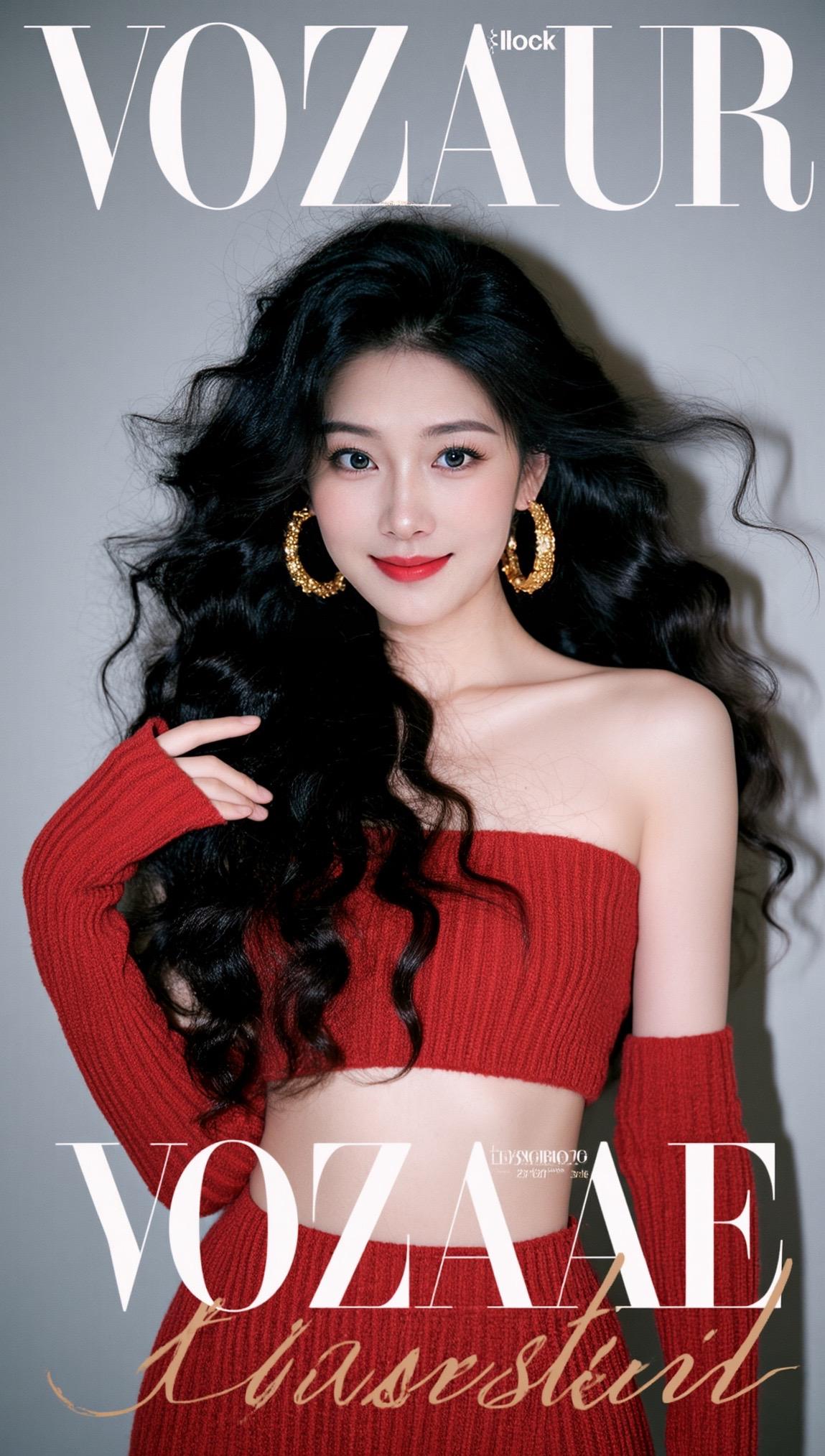 一生很短，其实没有什么大彻大悟， 无非是步步错步步悟，边走边悟， 能够...