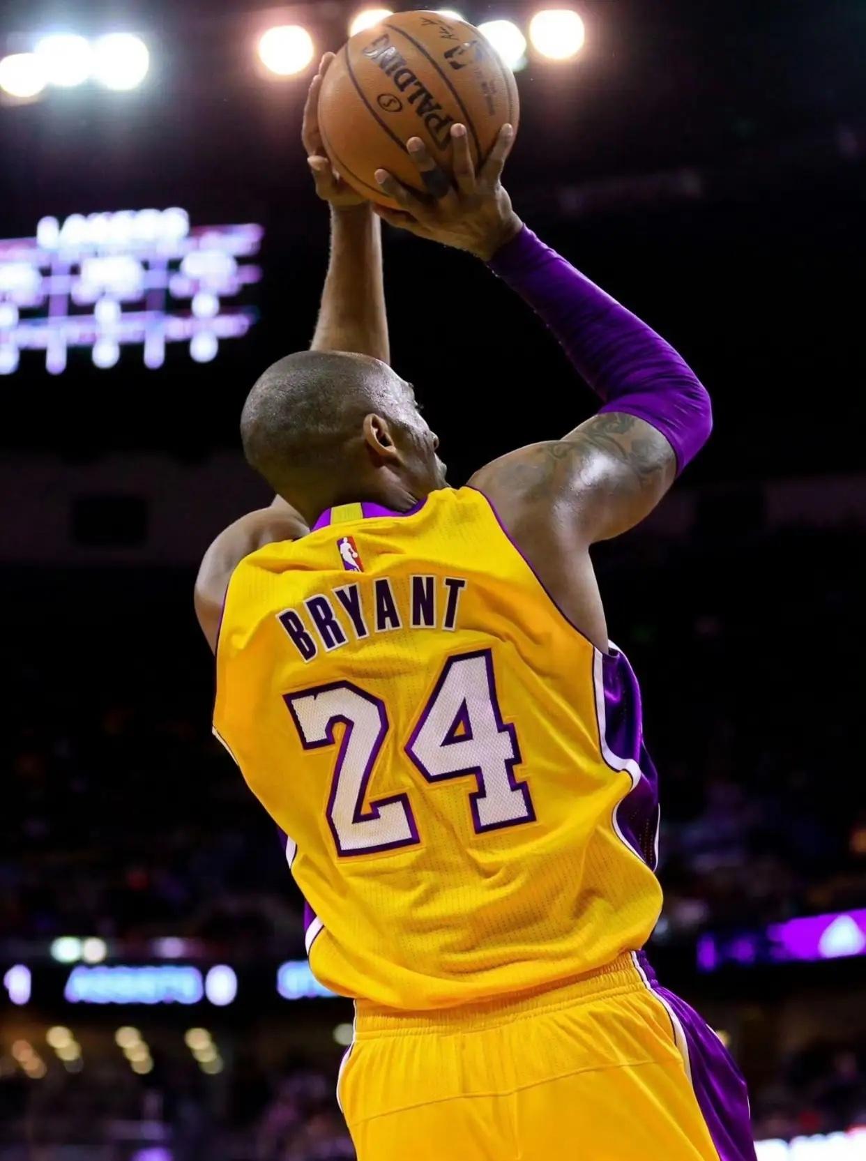 每天沉浸在自己的热爱里也许眼下没有结果，但经历的过程，就已经满是收获和惊喜了。沉