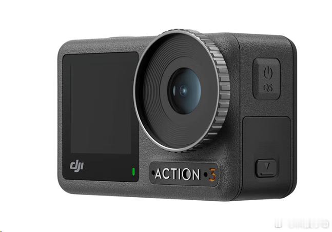 有必要，但是一定要选择对！！！我买了影石的360 Pro和Action 3，拍摄