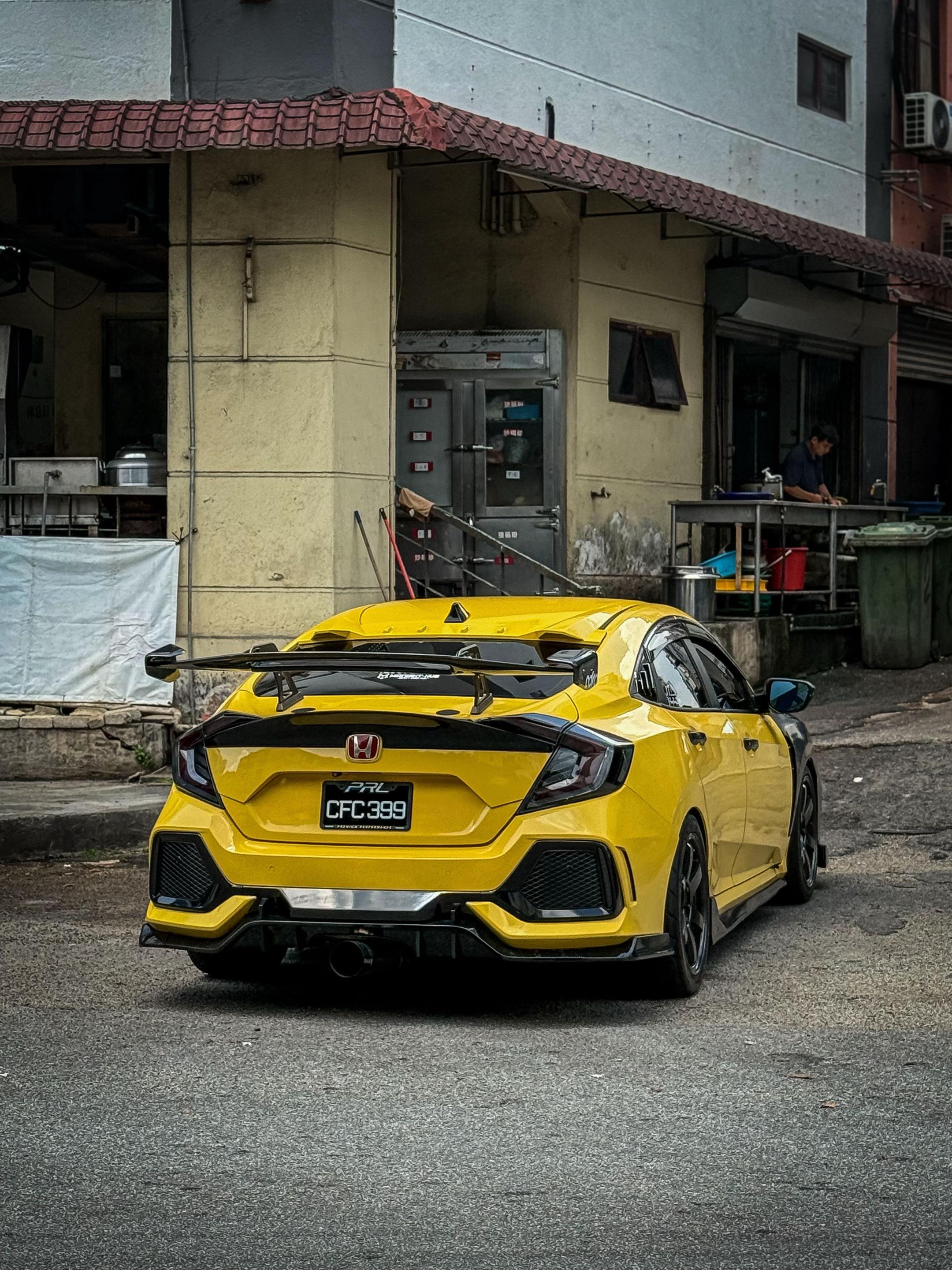 “每个人只能站在自己的角度看问题”