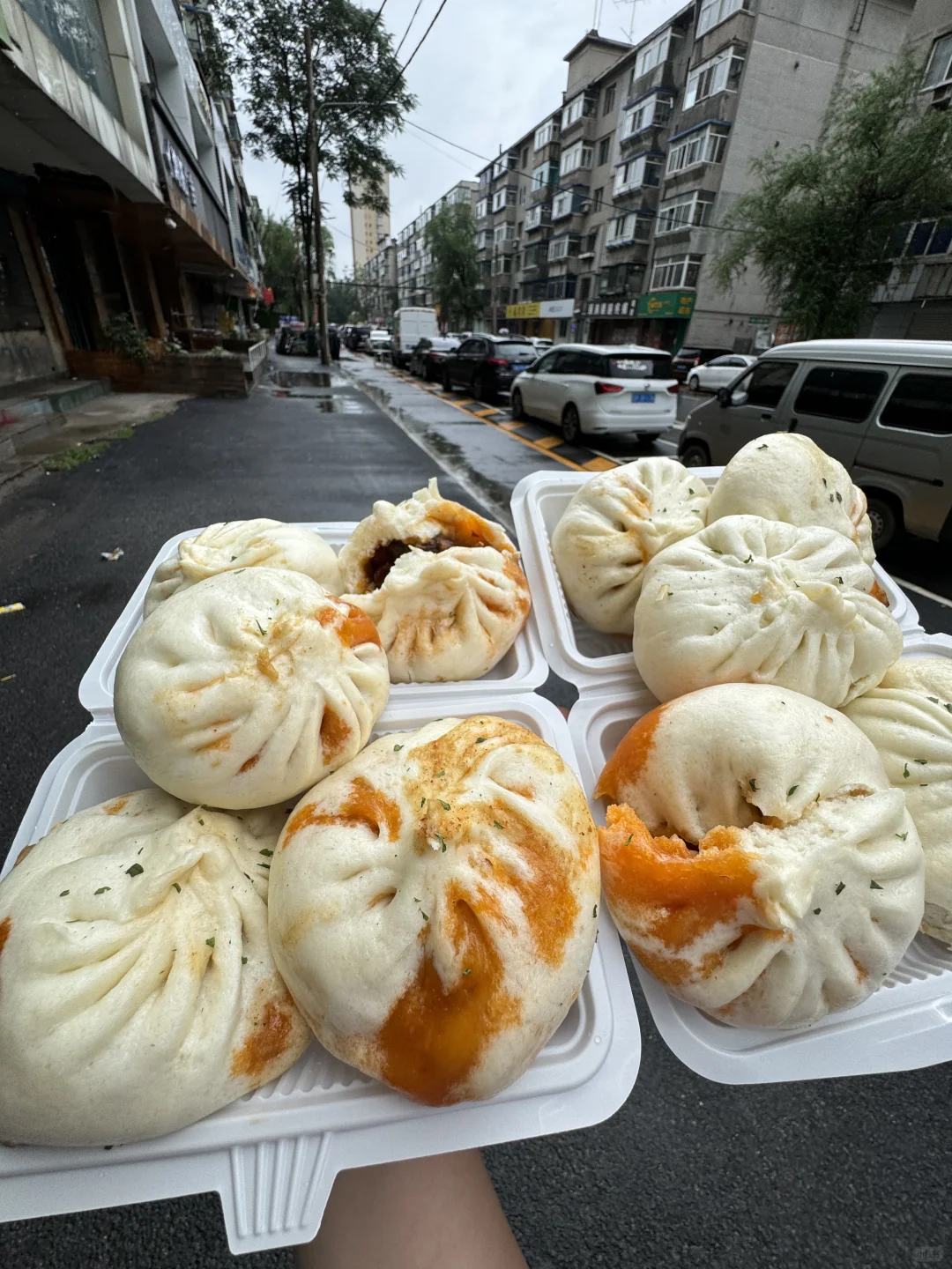 卧槽卧槽！沈阳！真的香s快去啊啊啊啊啊啊！！！