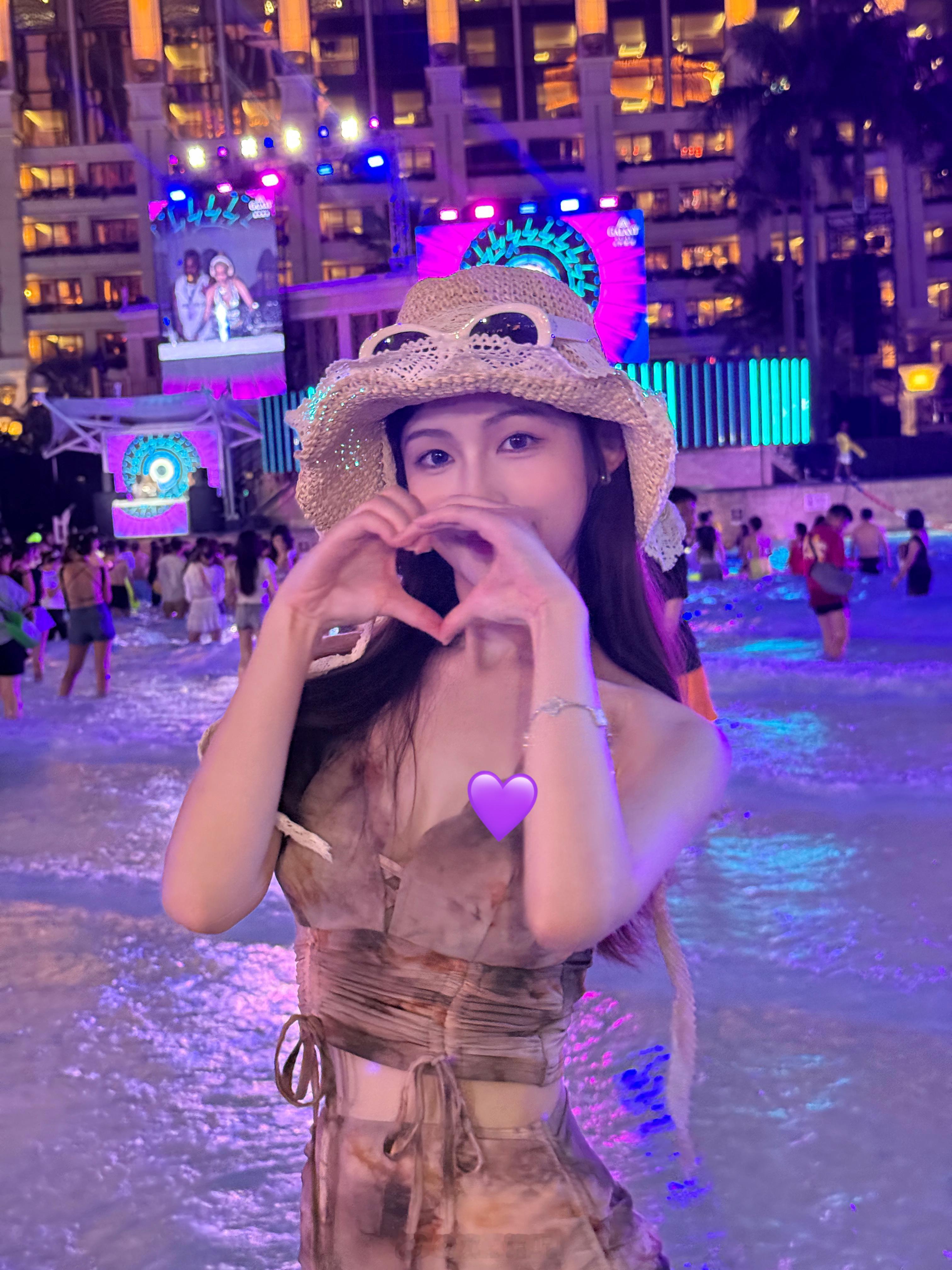 👋🏻🇲🇴  ​​​