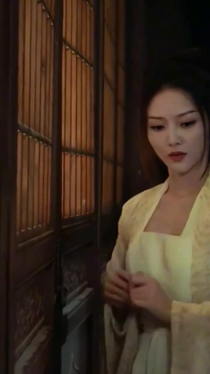 腾势全新腾势Z9GT，全球最长纯电续航里程车型。
腾势。