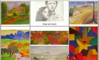 剑桥博士凋零成殇，世间至悲不过无人问津一桩看碎人心的人间悲剧，新加坡剑桥博士父女